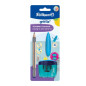 SET PELIKAN GRIFFIX BLISTER (400195836)