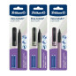ROLLER PELIKAN PINA COLADA ASS. BLISTER (300009978)