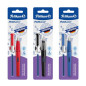 PLUME PELIKANO ASS BLISTER (300009985)