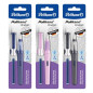 PLUME PELIKANO STRUCTURE ASS BLISTER (300009992)