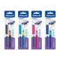PLUME PELIKANO-JUNIOR ASS BLISTER (300010022)