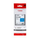 CARTOUCHE IMP. CANON N°030 CYAN