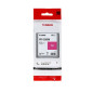 CARTOUCHE IMP. CANON N°030 MAGENTA