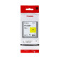 CARTOUCHE IMP. CANON N°030 JAUNE