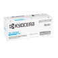 CARTOUCHE IMP. KYOCERA ECOSYS PA3500CX CYAN 5000P.