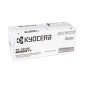 CARTOUCHE IMP. KYOCERA ECOSYS PA3500CX NOIR 7000P.