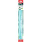 LATTE 40CM MAPED INCASSABLE