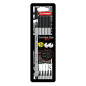 FINELINER STABILO CREATIVE TIPS 5PCS