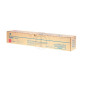 CARTOUCHE IMP. KONICA BIZUB TN324M MAGENTA 26000P.