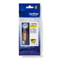 CARTOUCHE IMP. BROTHER LC427XLY JAUNE 5000P.