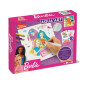 SET COLORIAGE ET BRICOLAGE MAPED