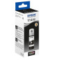 CARTOUCHE IMP. EPSON ECOTANK 114 NOIR