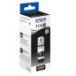 CARTOUCHE IMP. EPSON ECOTANK 114 PHOTO NOIR