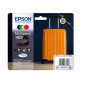 CARTOUCHE IMP. EPSON 405XL VALUEPACK