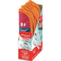 TROUSSE A COUVERTS ENFANT MAPED