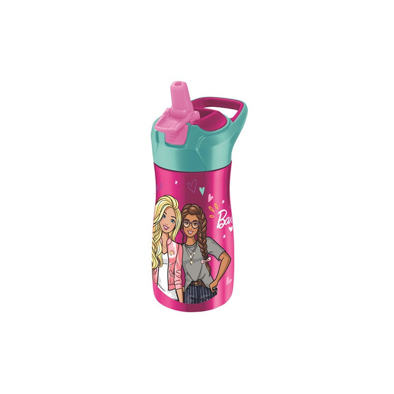 GOURDE MAPED 430ML ENFANT