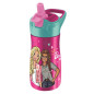 GOURDE MAPED 430ML ENFANT