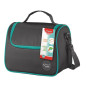SAC A DEJEUNER FAMILLE MAPED