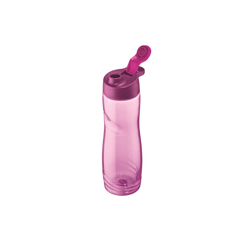 GOURDE MAPED 750ML FAMILLE