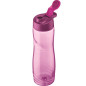 GOURDE MAPED 750ML FAMILLE