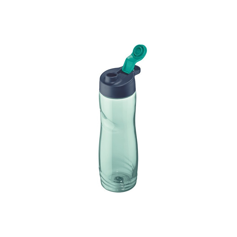 GOURDE MAPED 750ML FAMILLE