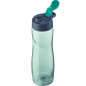 GOURDE MAPED 750ML FAMILLE