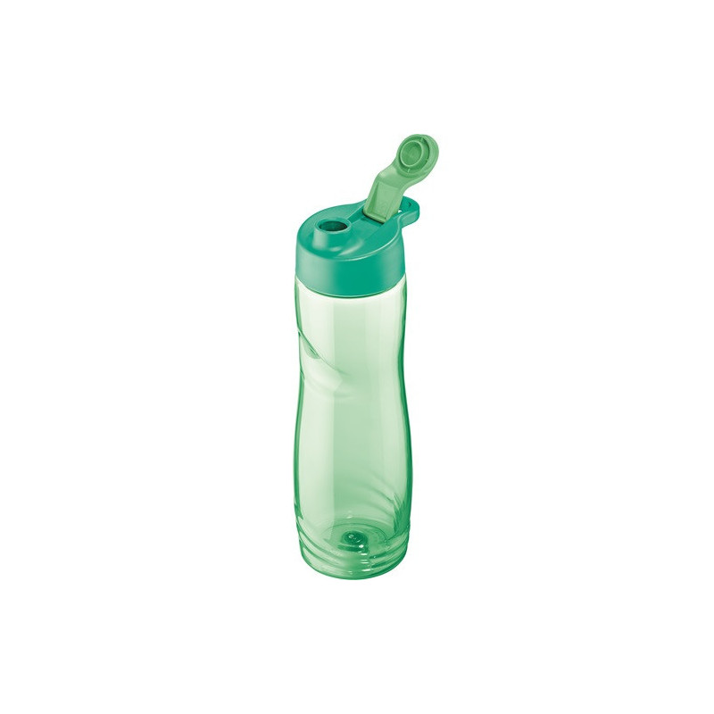 GOURDE MAPED 750ML FAMILLE