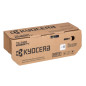 CARTOUCHE IMP. KYOCERA ECOSYS PA4500X NOIR 12500P.
