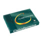 PAPIER REPRO CLAIREF. C BY CLAIREFONTAINE A4 100G IVOIRE 250FLS