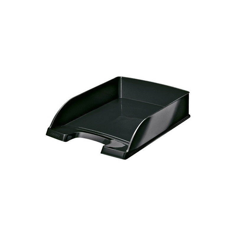 BAC A COURRIER LEITZ NEXXT NOIR