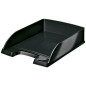BAC A COURRIER LEITZ NEXXT NOIR