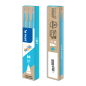 MINE PILOT FRIXION BALL 0,7 TURQUOISE 3PCS