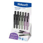 ROLLER PELIKAN PINA COLADA ASS. PRES.12PCS (300007933)