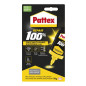 COLLE LIQUIDE PATTEX 50G 100% BLISTER