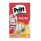 PASTILLES ADHESIVES PRITT 95PCS