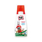 COLLE LIQUIDE PRITT 100G BRICOLAGE