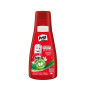 COLLE LIQUIDE PRITT 100G COLLE TOUT