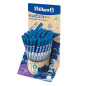 EFFACEUR PELIKAN M SUPERPIRAT ECO 50PCS (300007893)