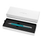 STYLO BILLE PELIKAN PURA TURQUOISE (300009915)