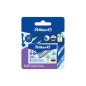 CARTOUCHE ENCRE PELIKAN ROLLER BLEU 2X5PCS BLISTER (400191595)