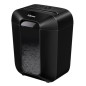 DESTRUCTEUR FELLOWES CROSS-CUT 8FLS LX45