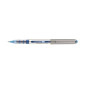 ROLLER UNI-BALL EYE UB-157 BLEU TURQUOISE