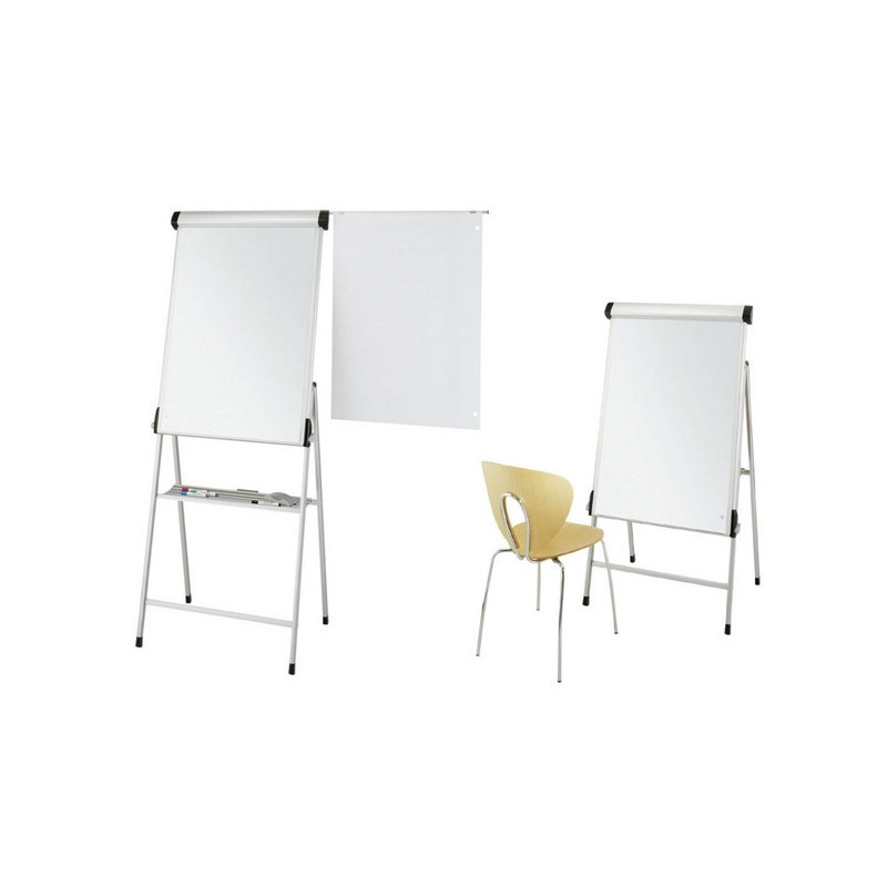 FLIP-CHART MAUL MULTIFONCT.69X100,5CM