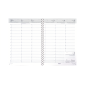 RECHARGE AGENDA BREPOLS OMEGA