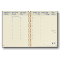 RECHARGE AGENDA BREPOLS OPTIVISION LARGE SPIR.