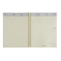 RECHARGE AGENDA BREPOLS TIMING