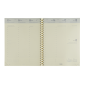 RECHARGE AGENDA BREPOLS CONCORDE