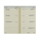 RECHARGE AGENDA BREPOLS OPTIVISION 9X16