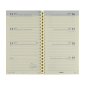 RECHARGE AGENDA BREPOLS INTERPLAN