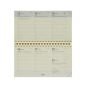 RECHARGE AGENDA BREPOLS OMNIPLAN